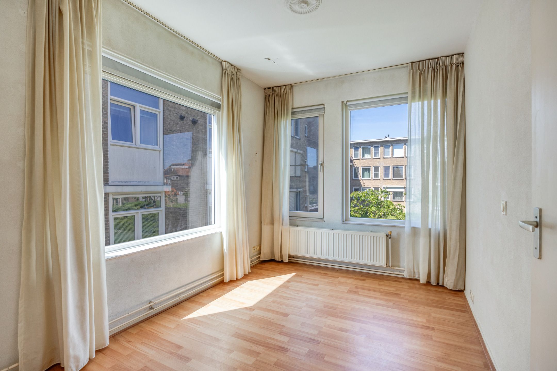 Photo 21 of Diekmanstraat 1-1