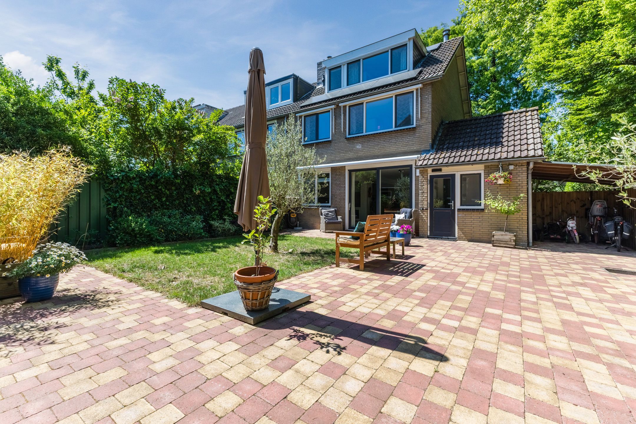 Photo 42 of Treilerstraat 66