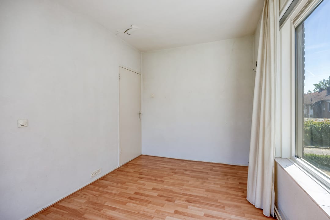 Photo 22 of Diekmanstraat 1-1