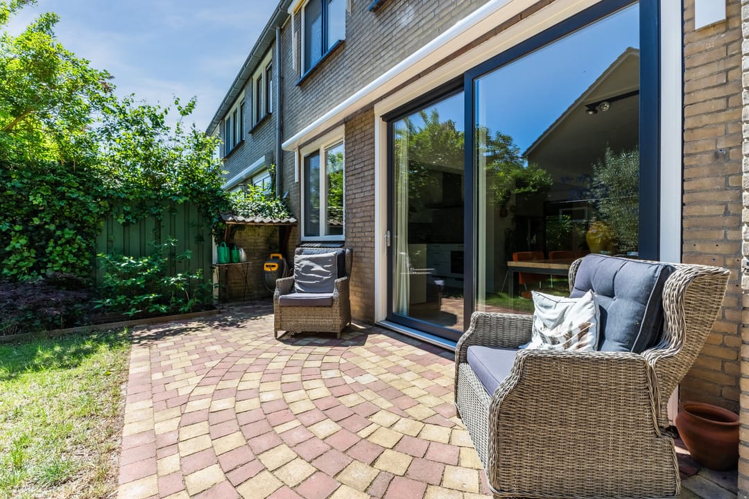 Photo 43 of Treilerstraat 66