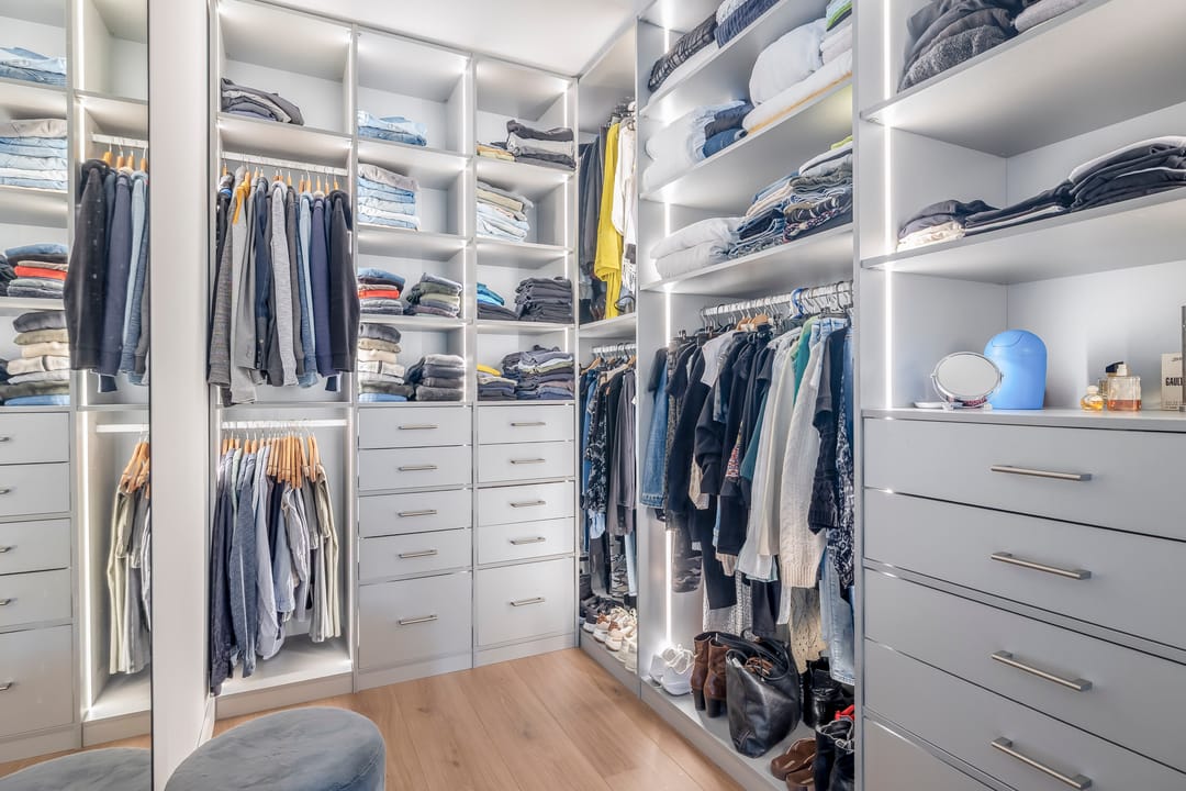 Foto 31 van Zonnestraal 4