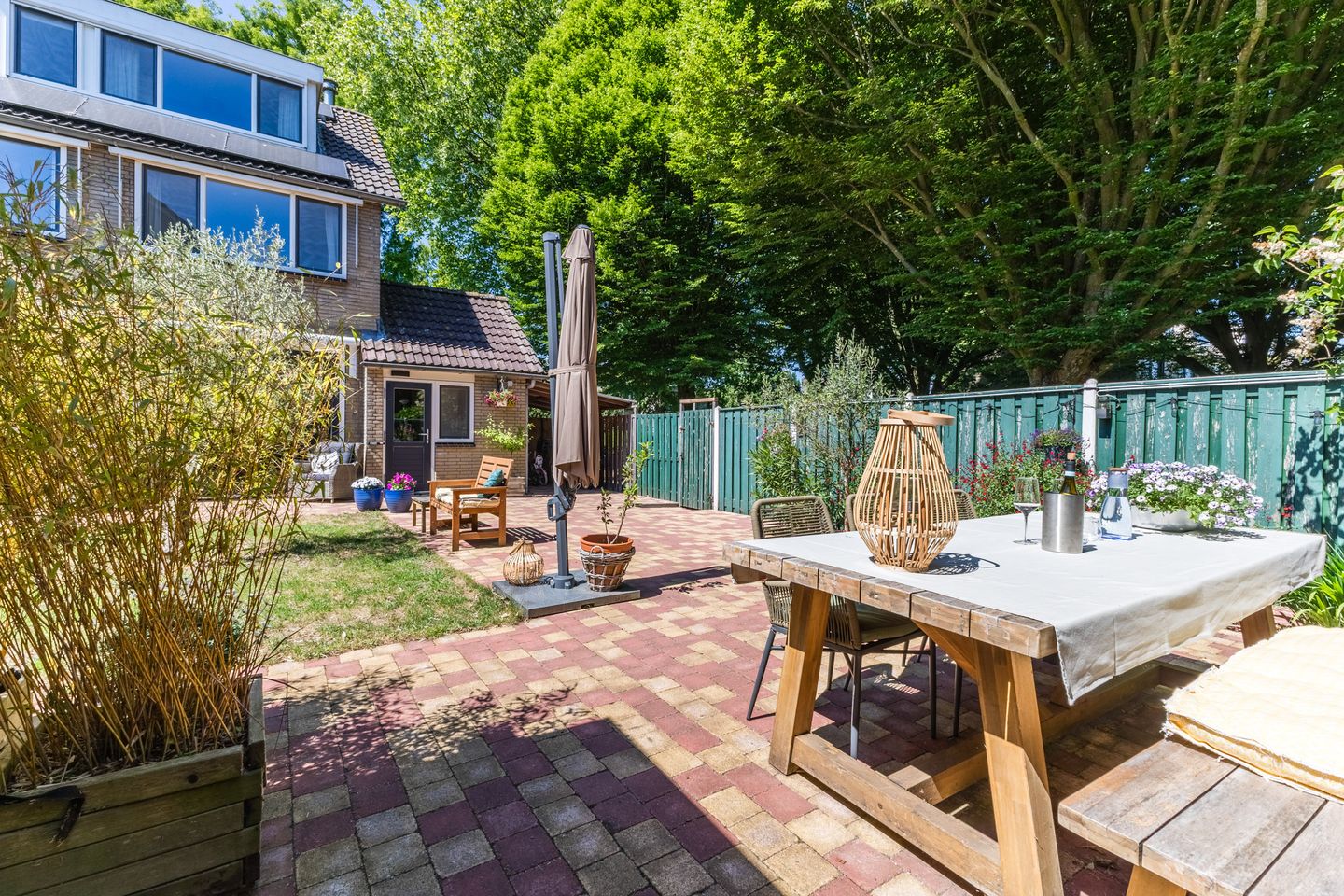 Photo 44 of Treilerstraat 66