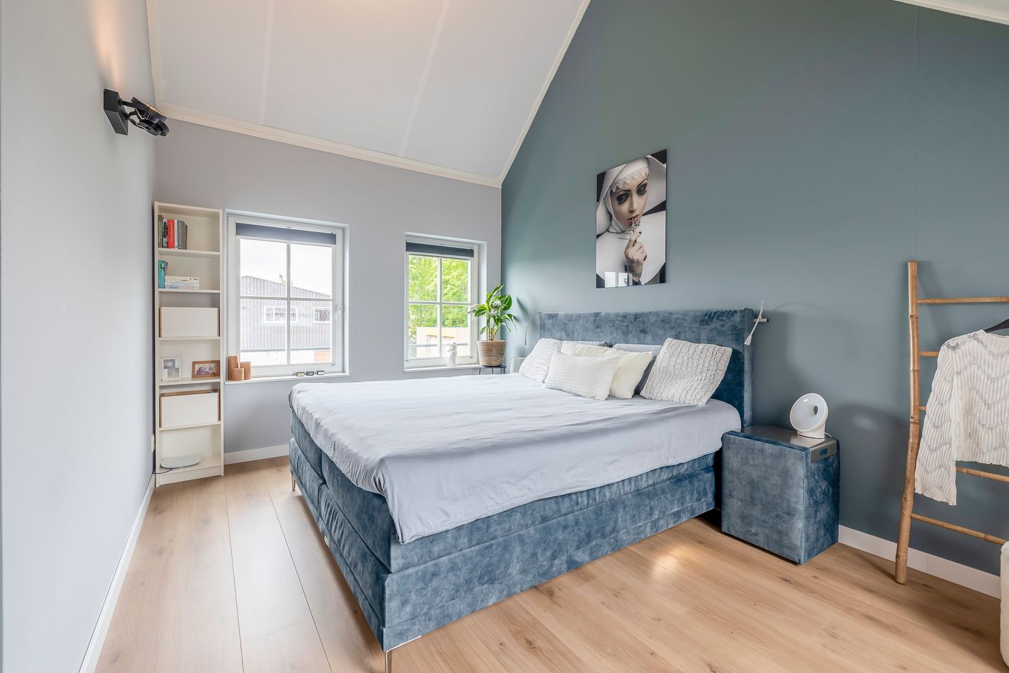 Foto 29 van Zonnestraal 4