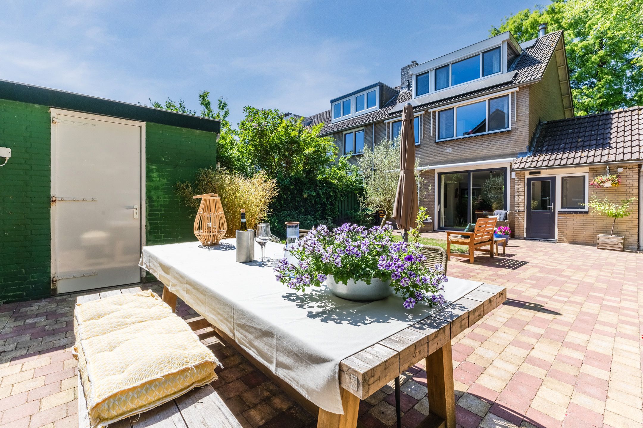 Photo 45 of Treilerstraat 66