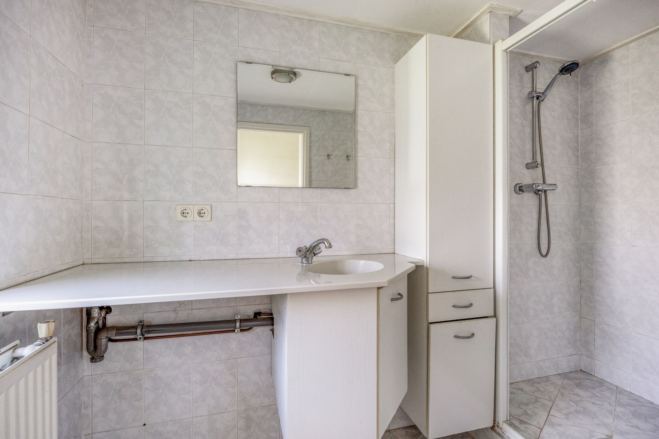 Photo 24 of Diekmanstraat 1-1