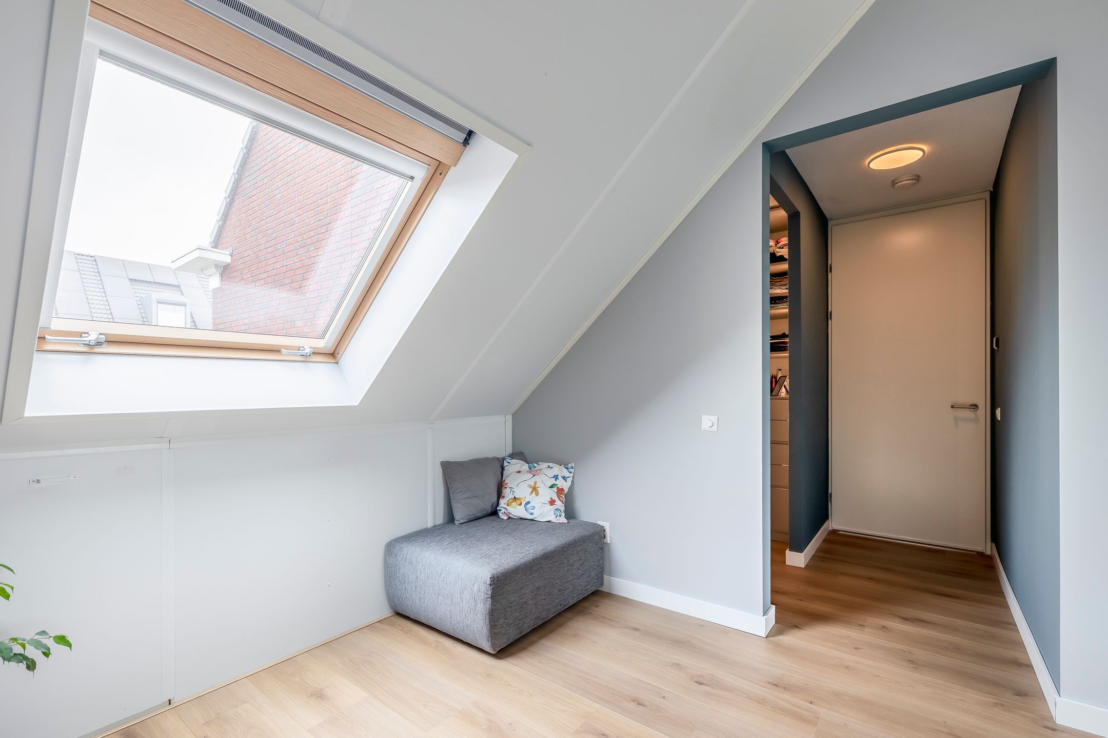 Foto 30 van Zonnestraal 4