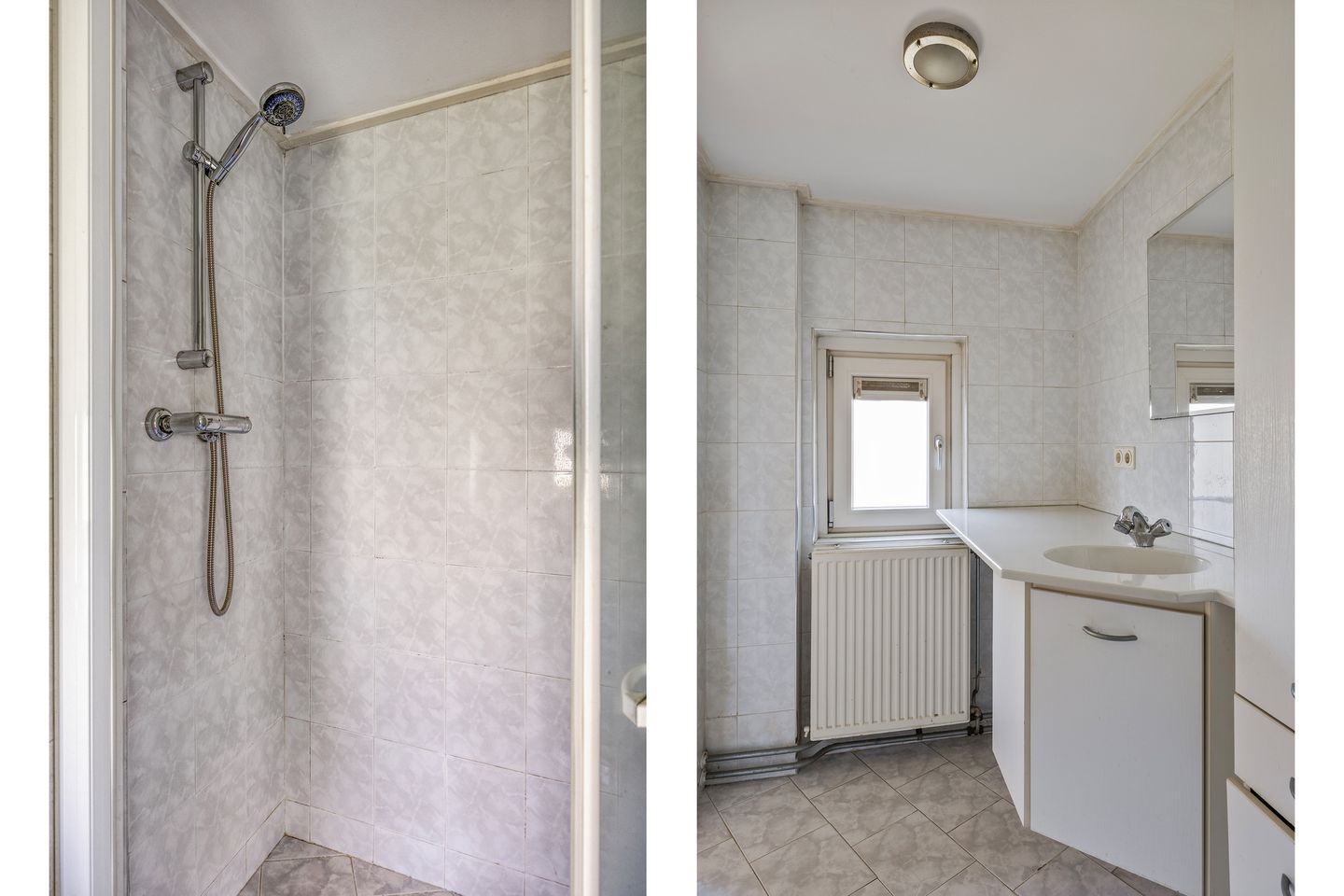 Photo 25 of Diekmanstraat 1-1