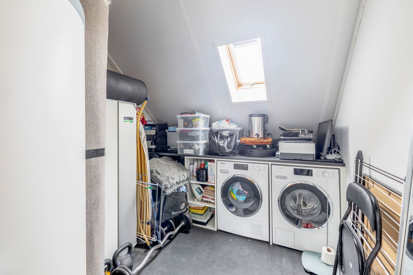 Foto 35 van Zonnestraal 4