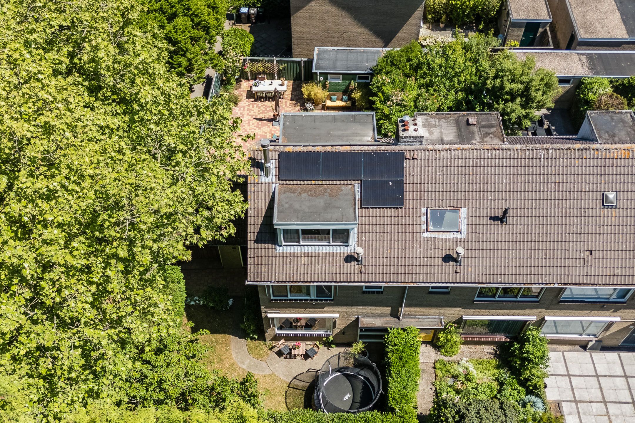 Photo 48 of Treilerstraat 66