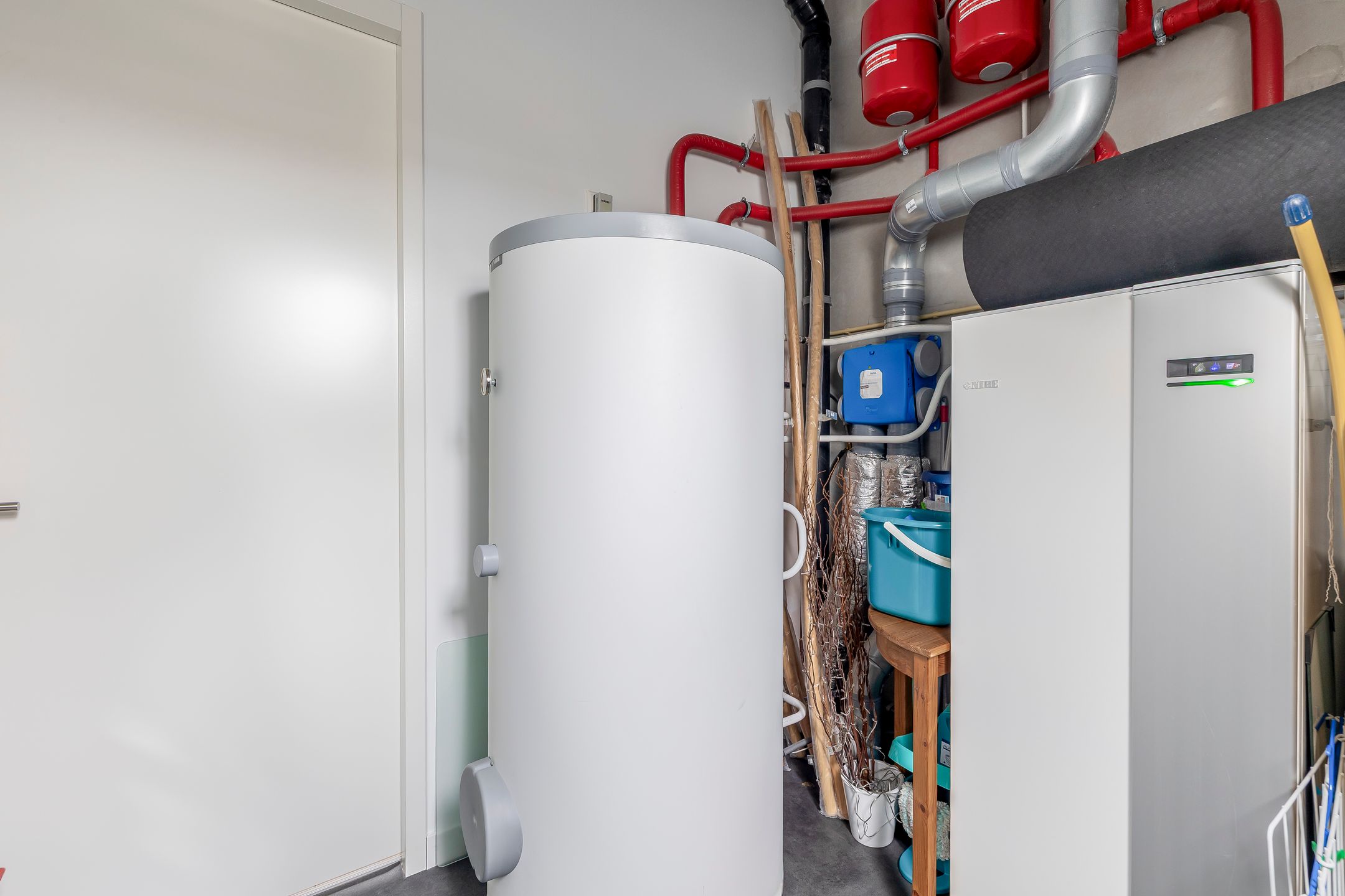 Foto 36 van Zonnestraal 4