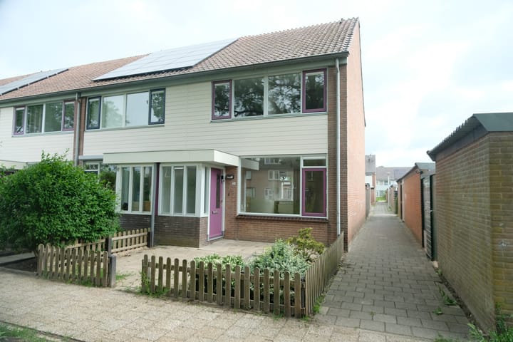 undefined main image