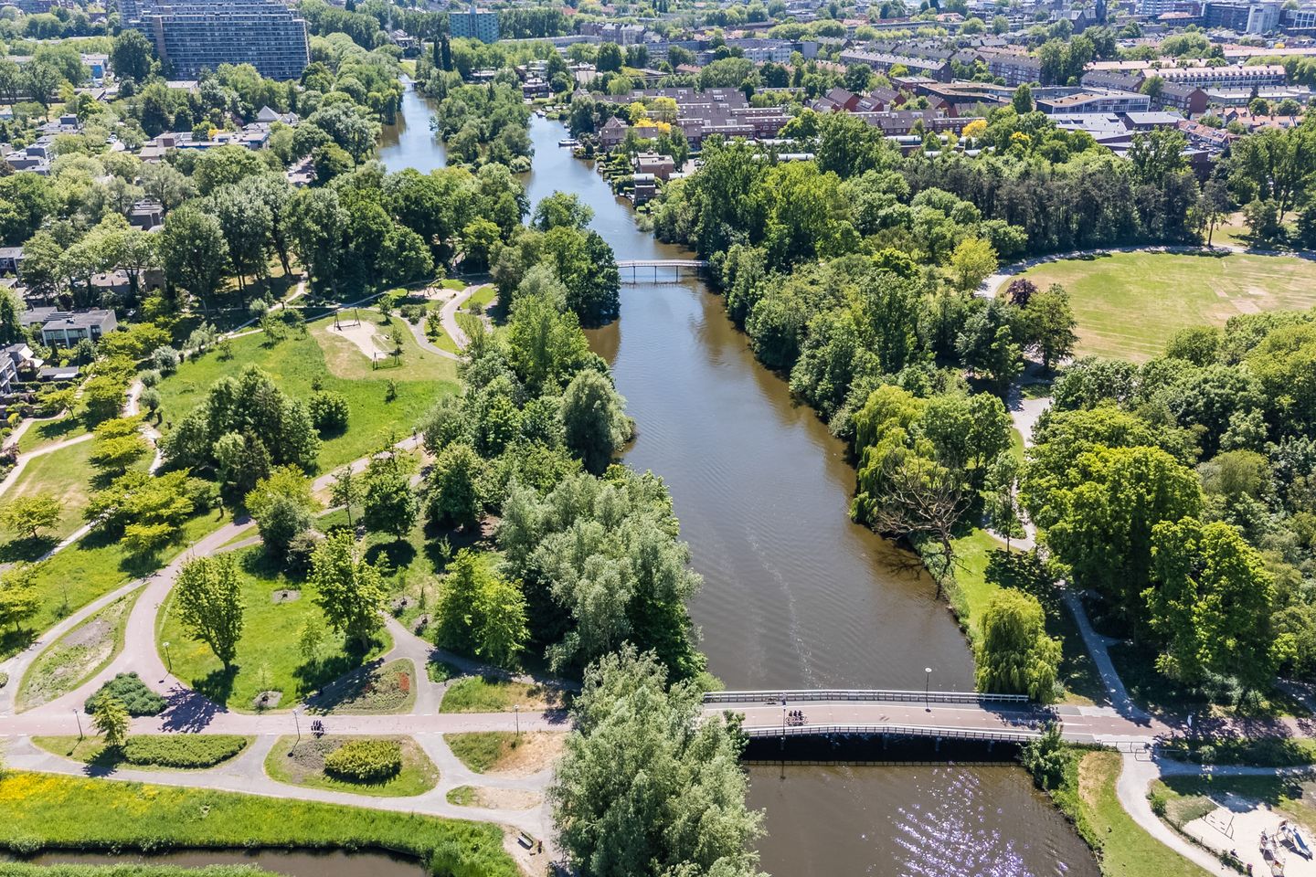 Photo 50 of Treilerstraat 66