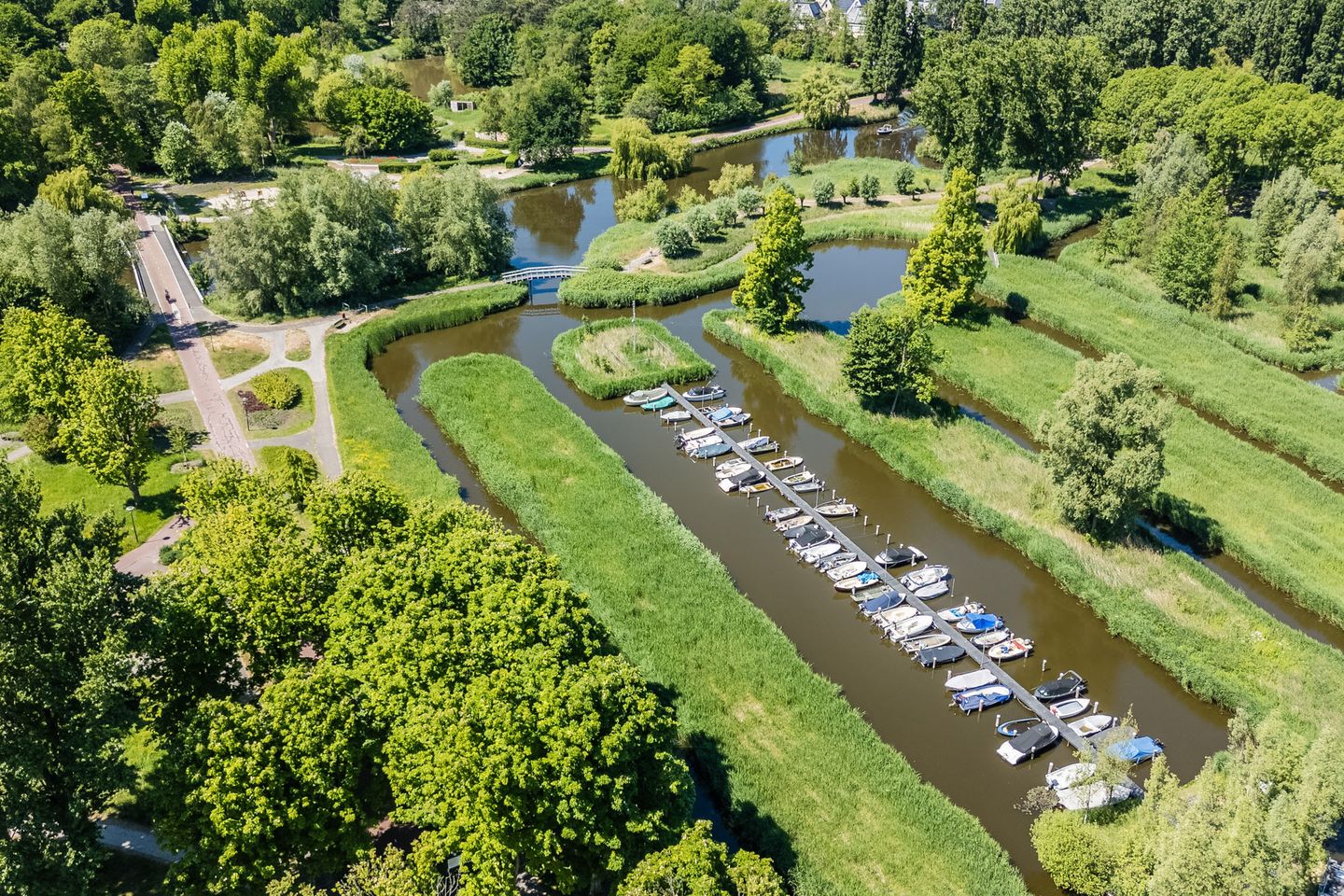 Photo 49 of Treilerstraat 66