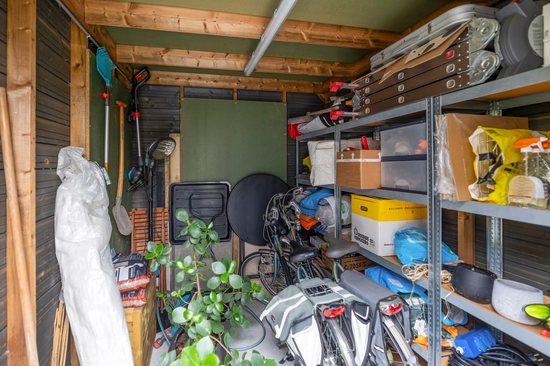 Foto 37 van Zonnestraal 4