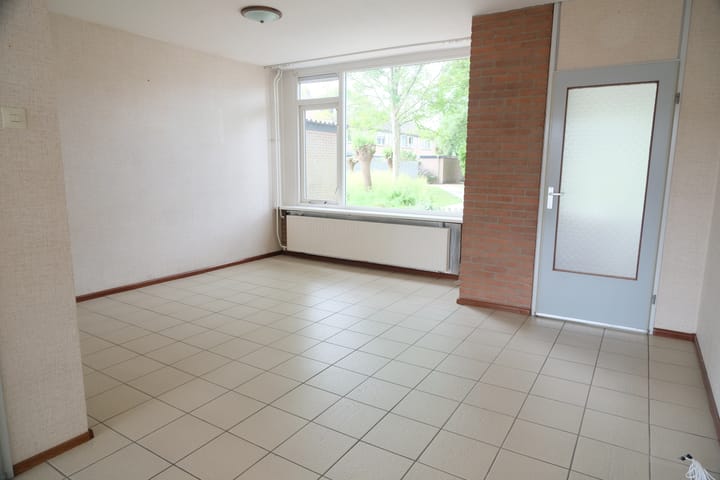 Foto 2 van Sleutelbloem 34