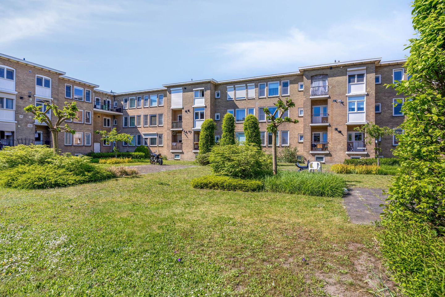 Photo 29 of Diekmanstraat 1-1