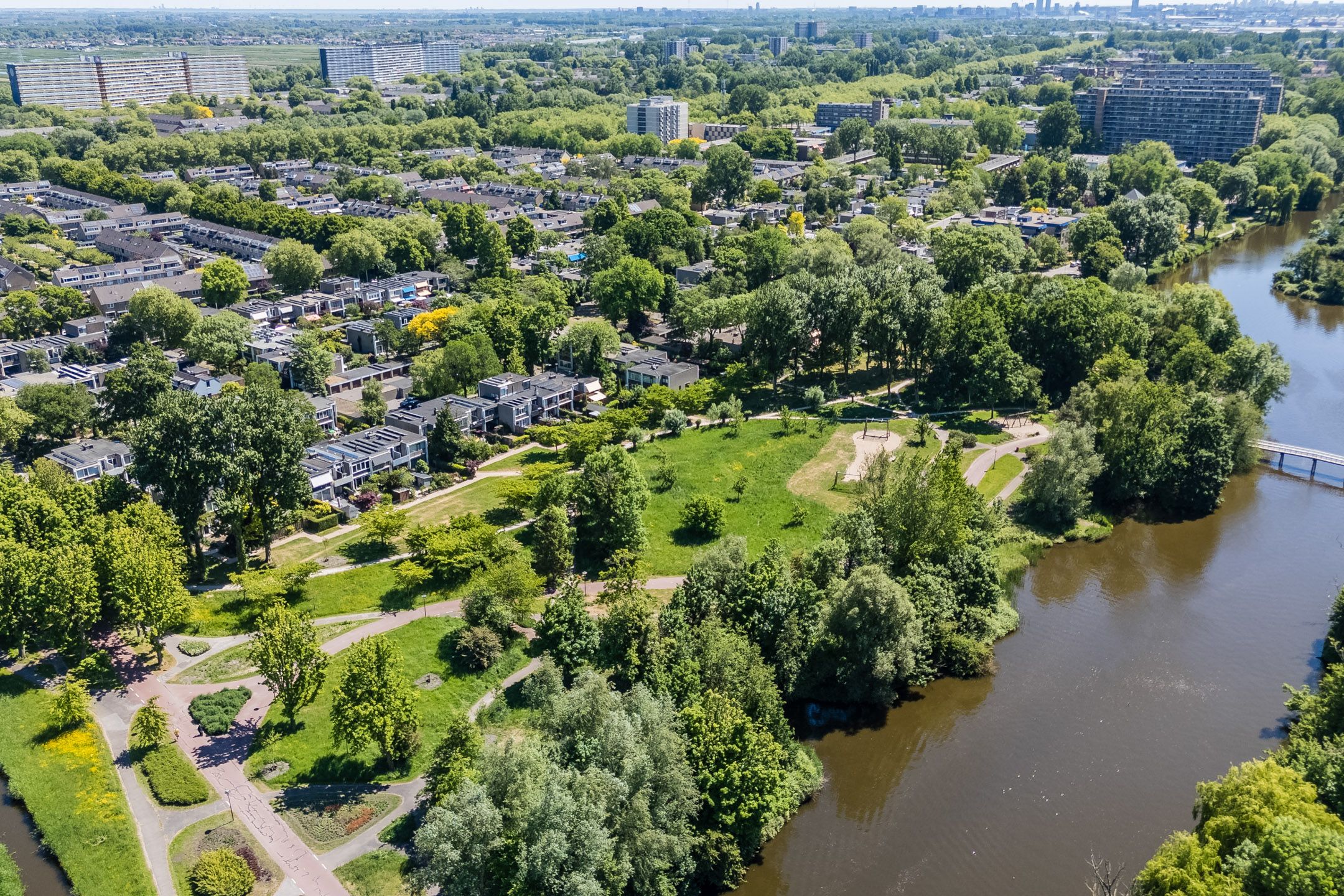 Photo 51 of Treilerstraat 66