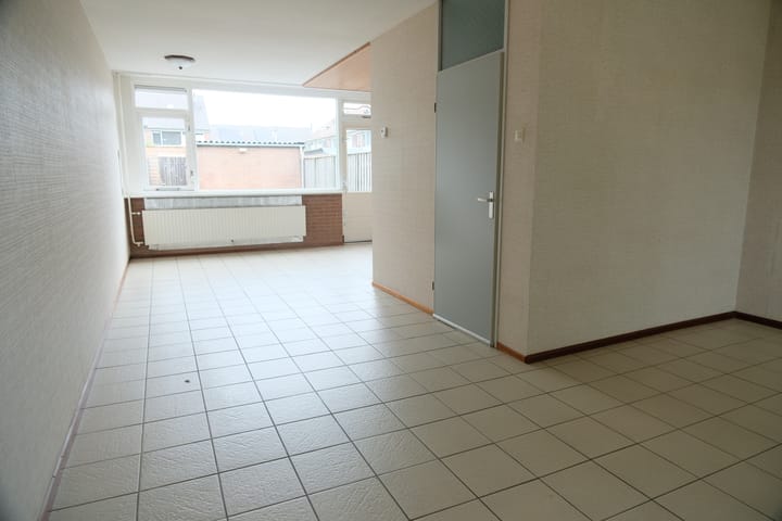 Foto 3 van Sleutelbloem 34