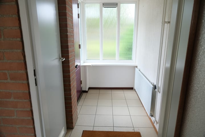 Foto 4 van Sleutelbloem 34