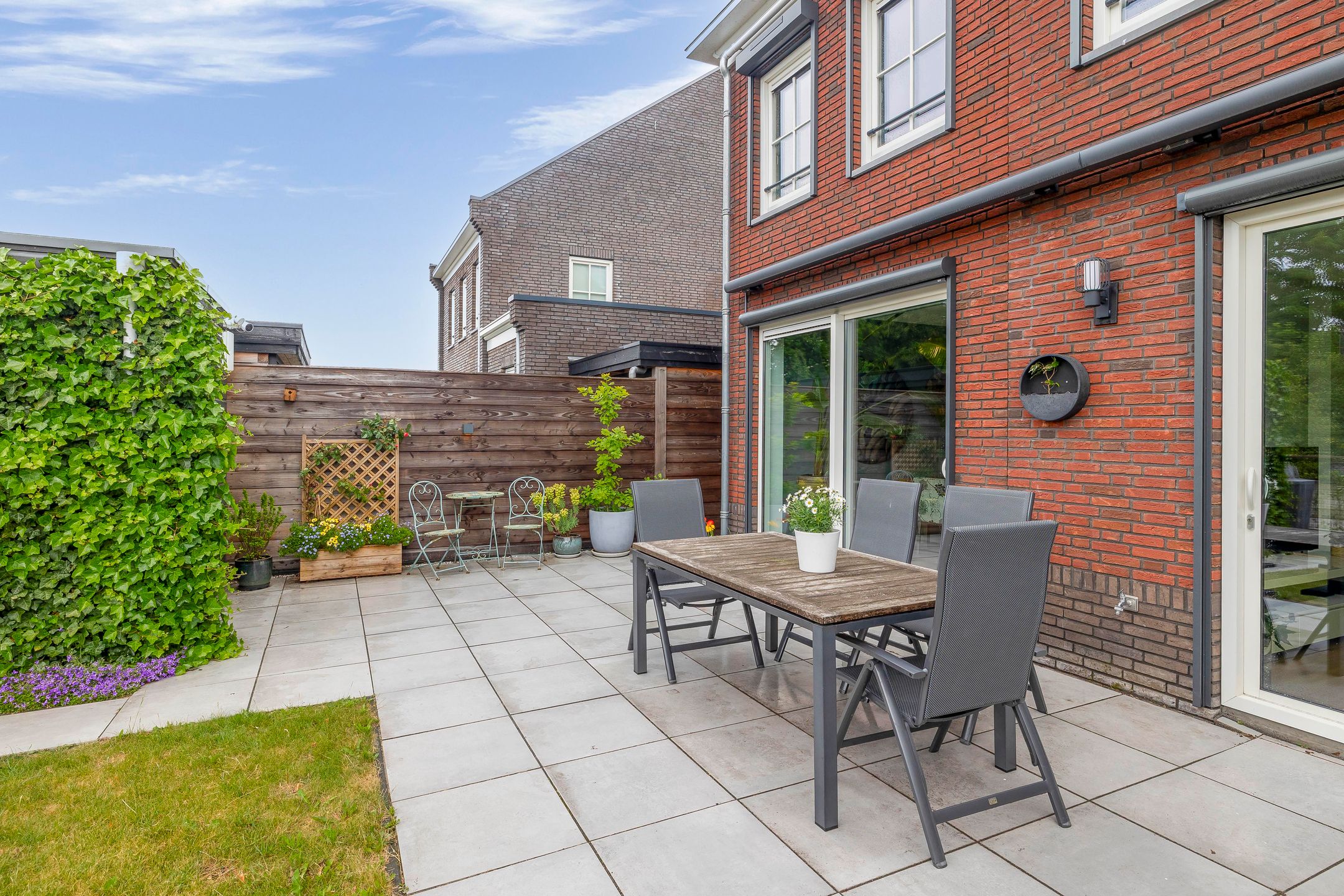 Foto 39 van Zonnestraal 4