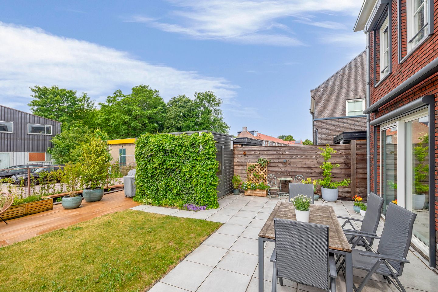 Foto 40 van Zonnestraal 4