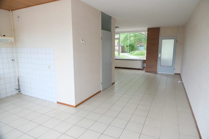 Foto 5 van Sleutelbloem 34