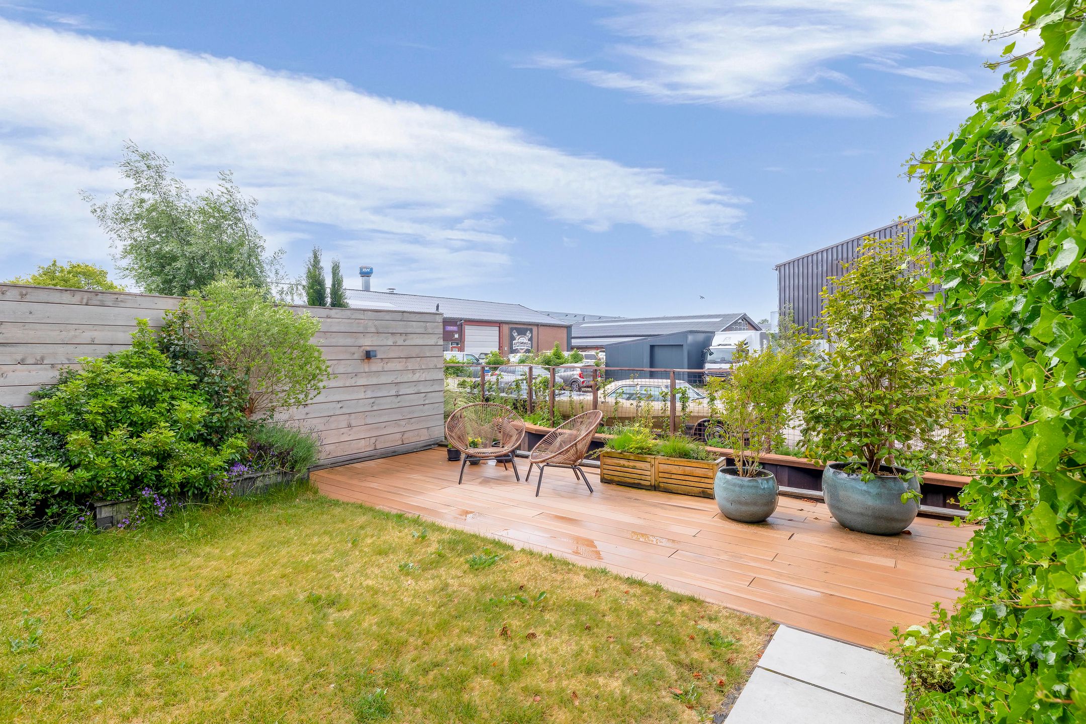 Foto 42 van Zonnestraal 4