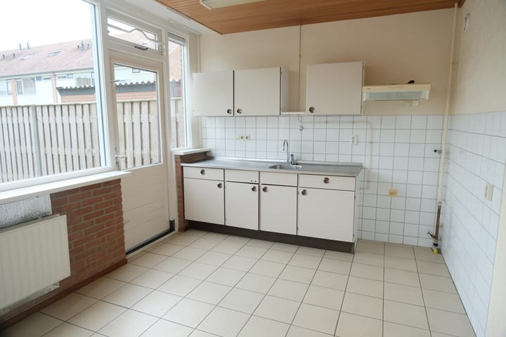 Foto 6 van Sleutelbloem 34