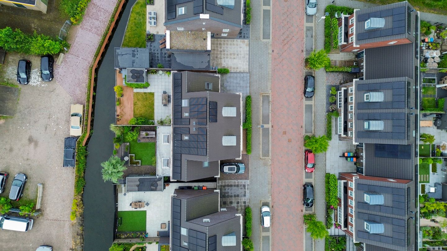 Foto 44 van Zonnestraal 4