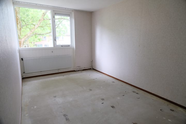 Foto 8 van Sleutelbloem 34