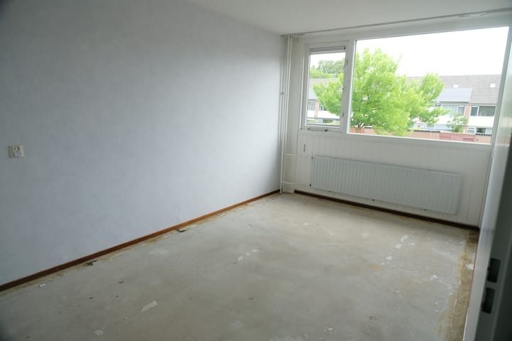 Foto 9 van Sleutelbloem 34