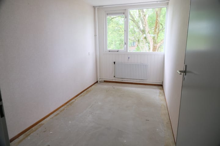 Foto 10 van Sleutelbloem 34