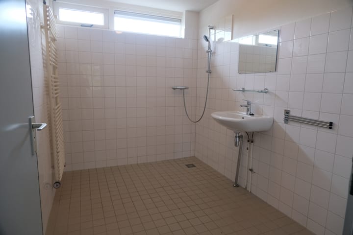 Foto 11 van Sleutelbloem 34