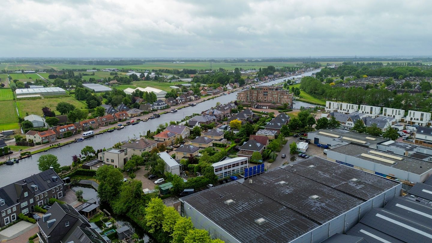 Foto 50 van Zonnestraal 4