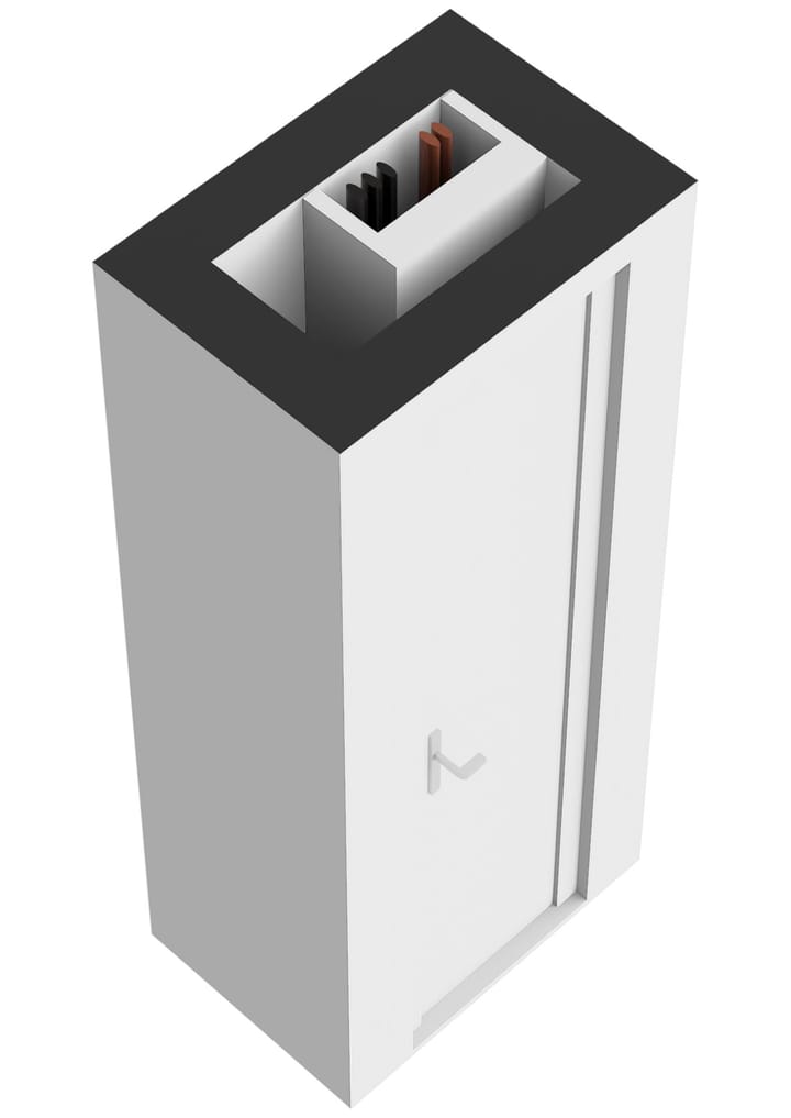 Foto 31 van Kromme-Mijdrechtstraat 100-2