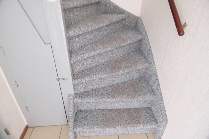 Foto 13 van Sleutelbloem 34