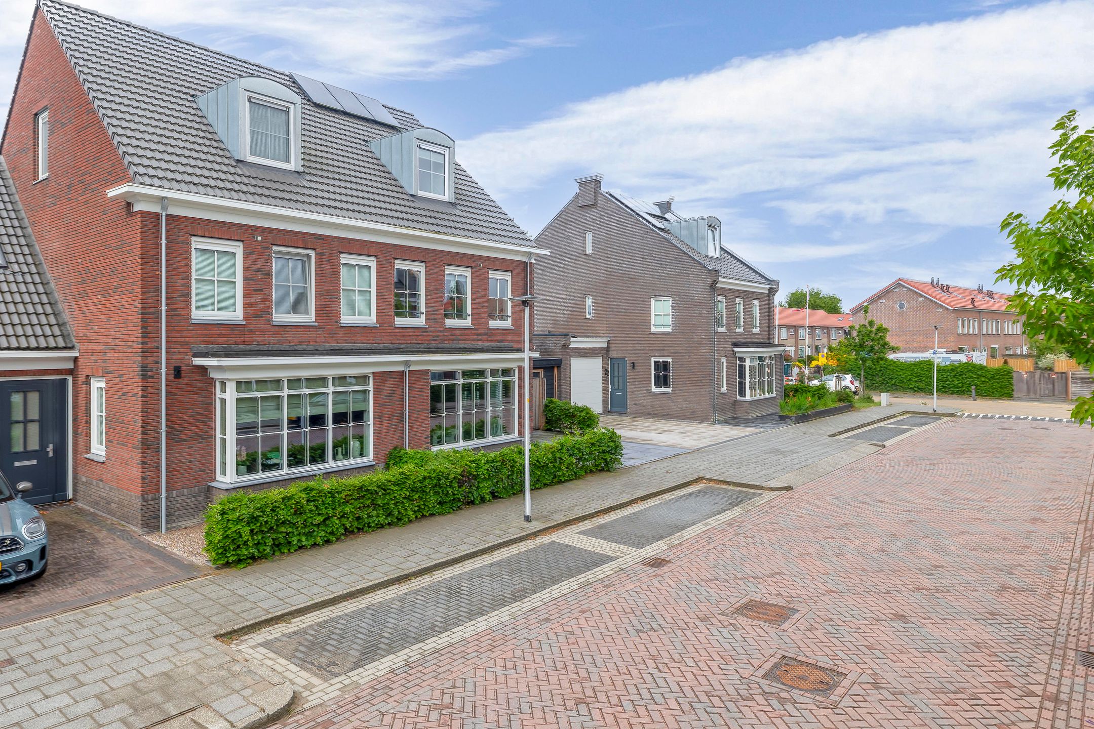 Foto 54 van Zonnestraal 4