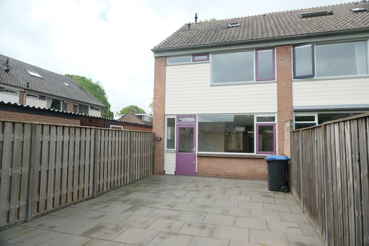 Foto 14 van Sleutelbloem 34