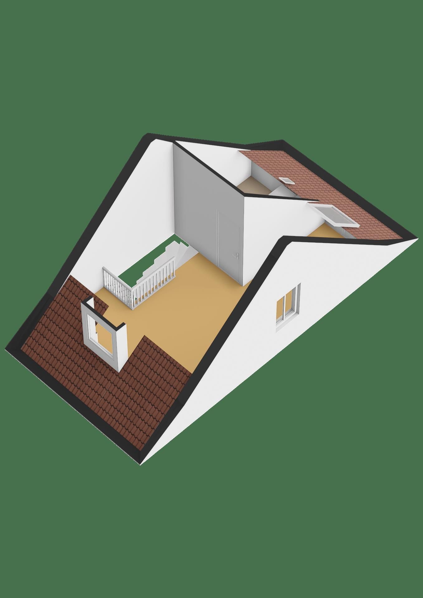 Foto 63 van Zonnestraal 4