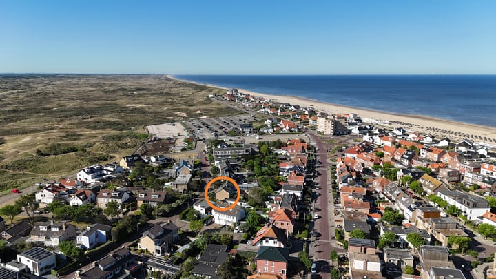 Foto 2 van Mr Troelstrastraat 44