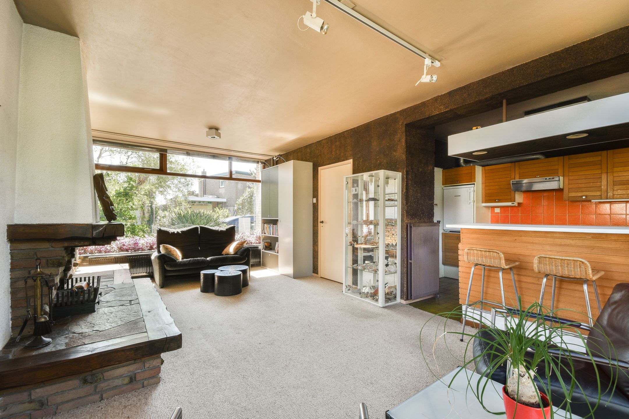 Foto 6 van Mr Troelstrastraat 44