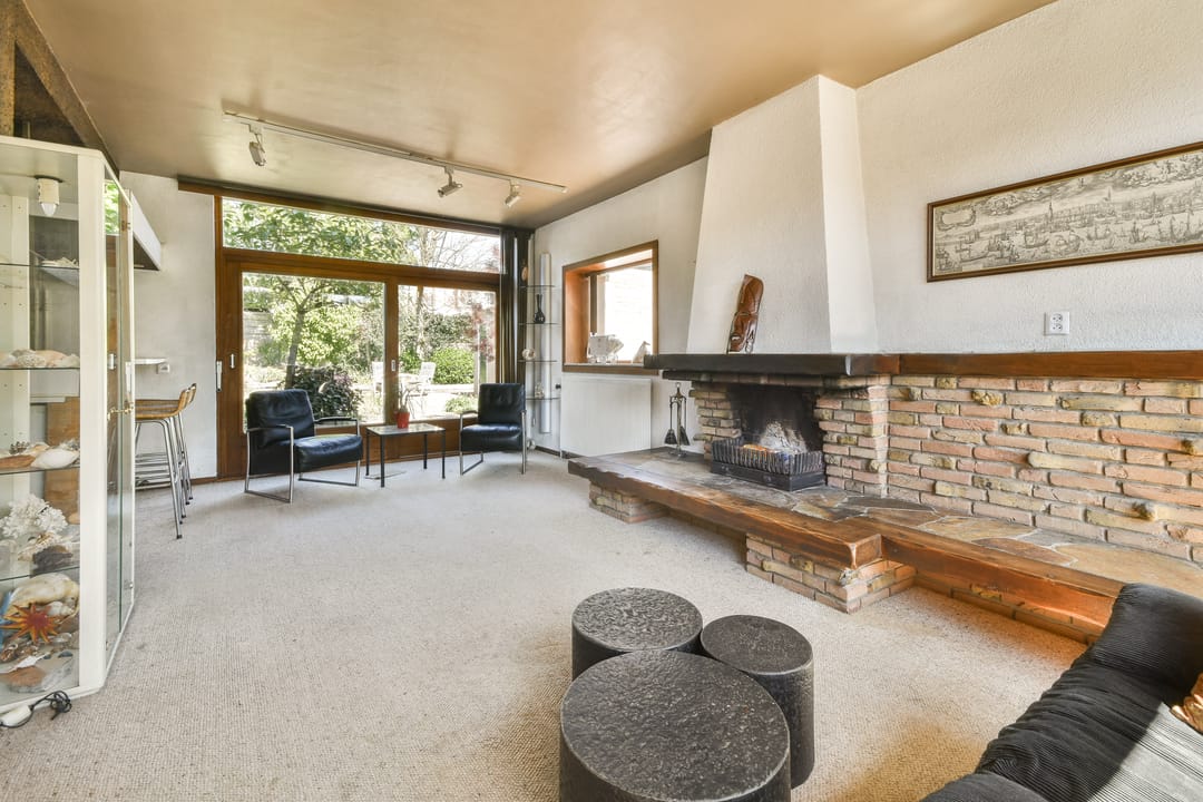 Foto 7 van Mr Troelstrastraat 44