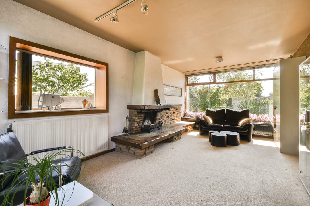 Foto 8 van Mr Troelstrastraat 44