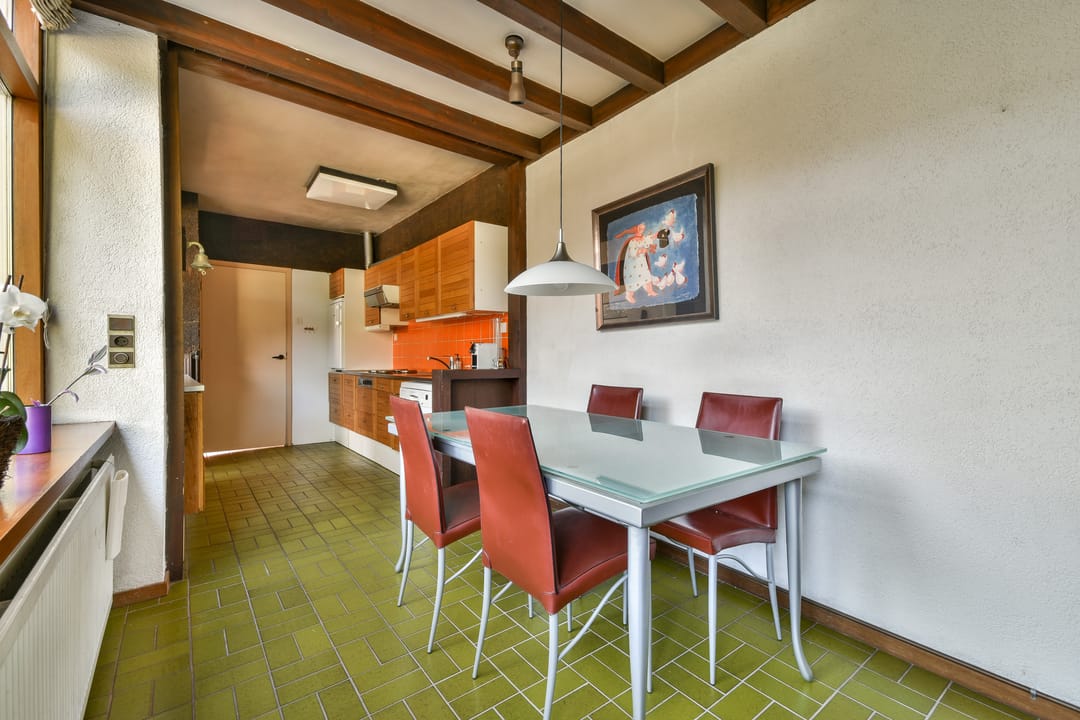 Foto 13 van Mr Troelstrastraat 44