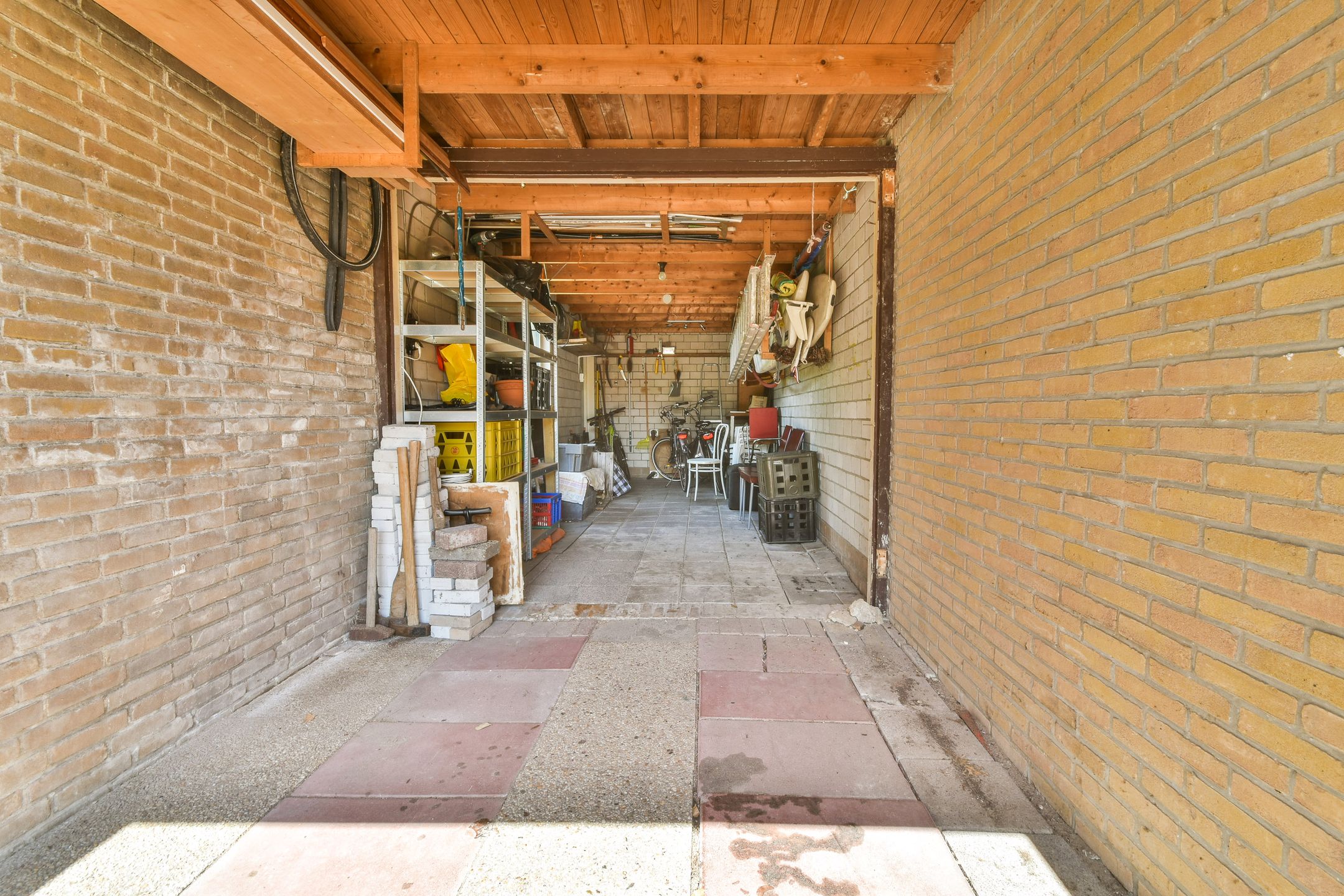 Foto 18 van Mr Troelstrastraat 44