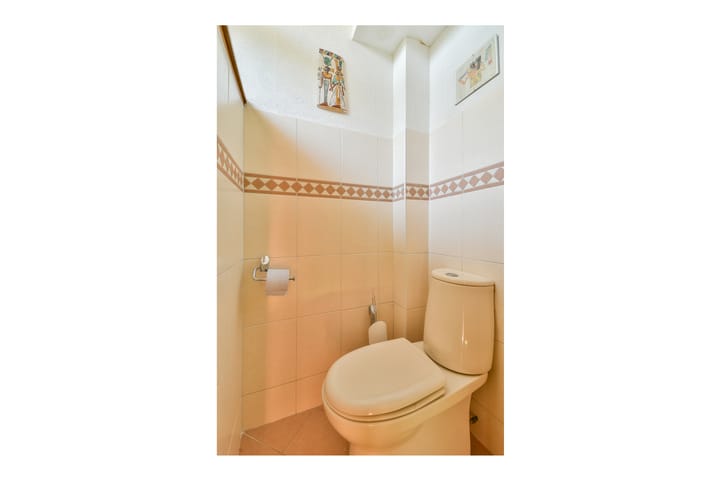 Photo 19 of Mr Troelstrastraat 44