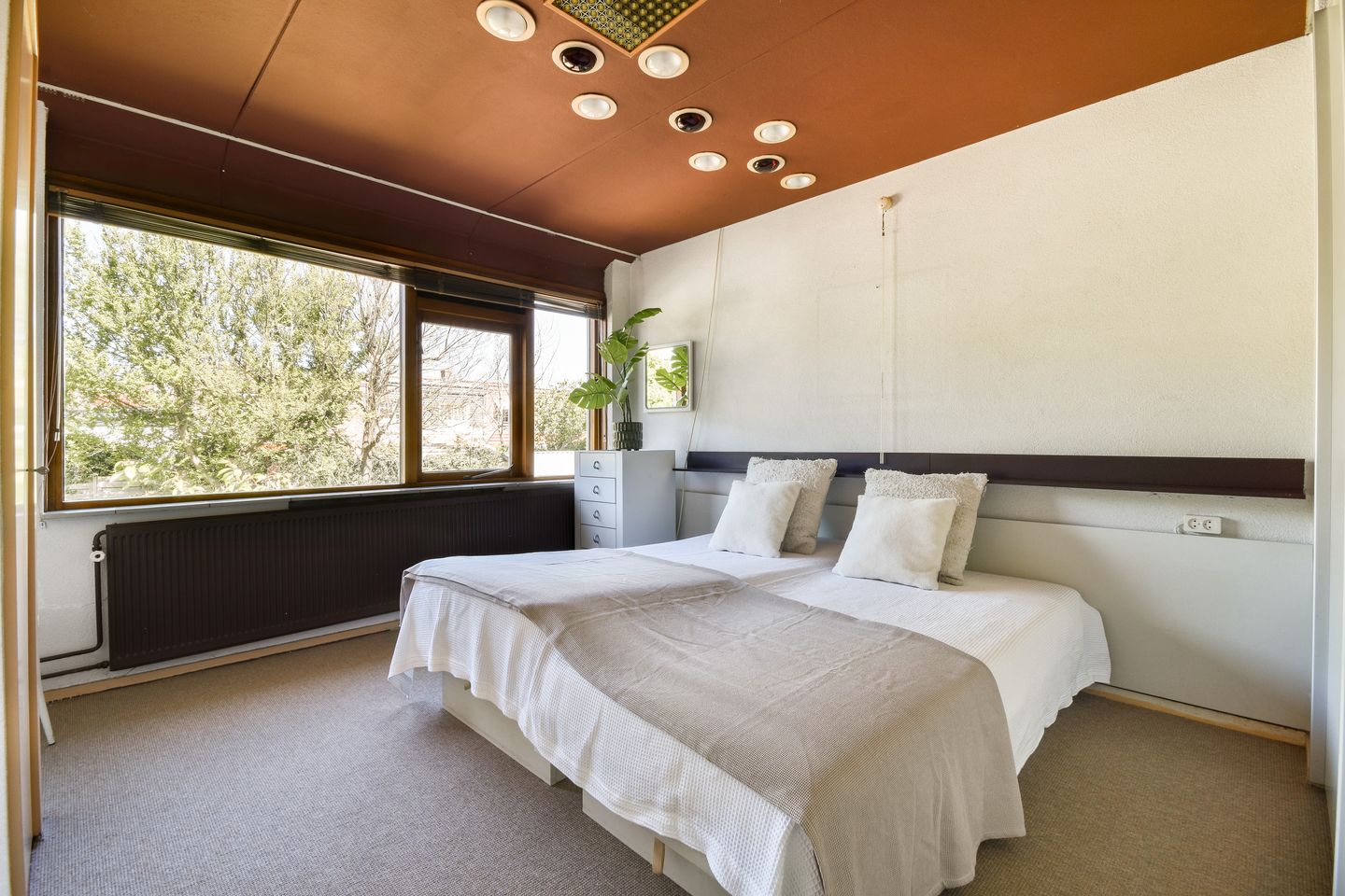 Foto 20 van Mr Troelstrastraat 44