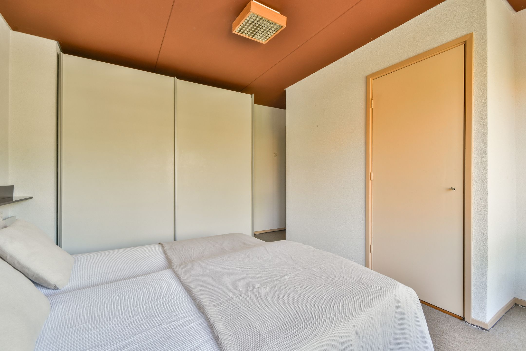 Foto 21 van Mr Troelstrastraat 44