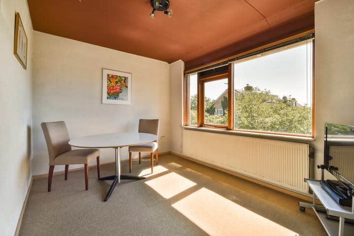 Photo 22 of Mr Troelstrastraat 44