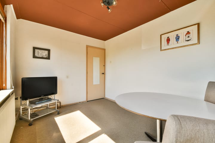 Photo 23 of Mr Troelstrastraat 44